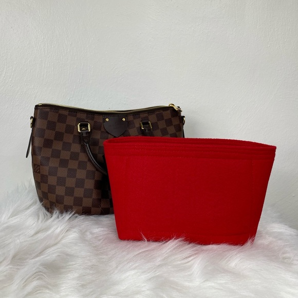 louis vuitton siena pm organizer